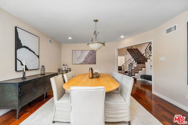 3592 Alana Drive, Sherman Oaks, CA 91403