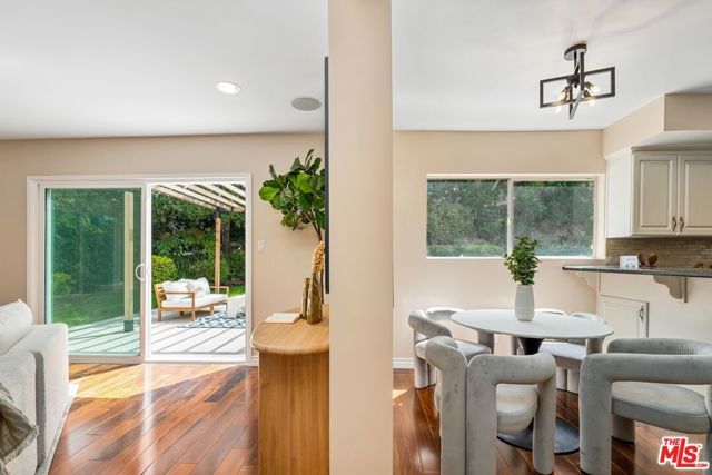 3592 Alana Drive, Sherman Oaks, CA 91403