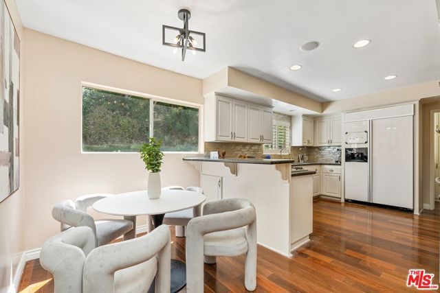 3592 Alana Drive, Sherman Oaks, CA 91403