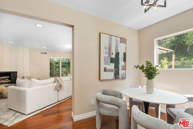 3592 Alana Drive, Sherman Oaks, CA 91403