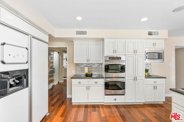 3592 Alana Drive, Sherman Oaks, CA 91403