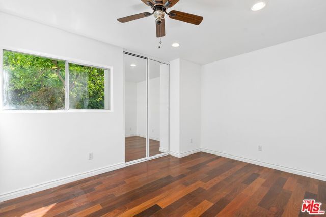 3592 Alana Drive, Sherman Oaks, CA 91403