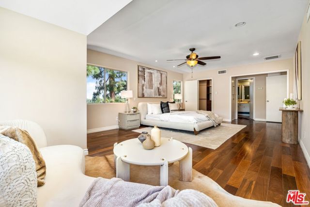 3592 Alana Drive, Sherman Oaks, CA 91403