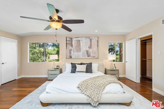 3592 Alana Drive, Sherman Oaks, CA 91403