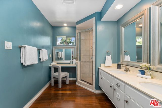 3592 Alana Drive, Sherman Oaks, CA 91403