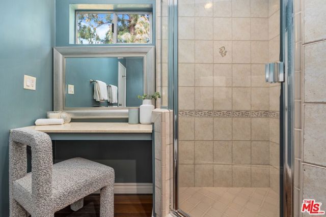 3592 Alana Drive, Sherman Oaks, CA 91403