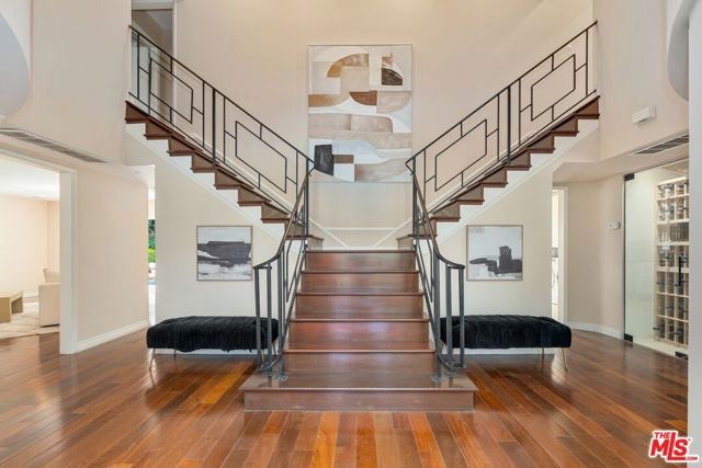 3592 Alana Drive, Sherman Oaks, CA 91403