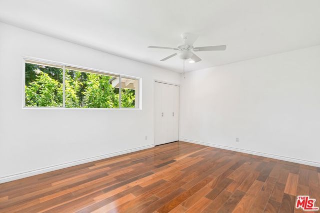 3592 Alana Drive, Sherman Oaks, CA 91403