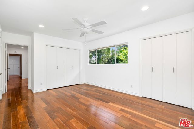 3592 Alana Drive, Sherman Oaks, CA 91403