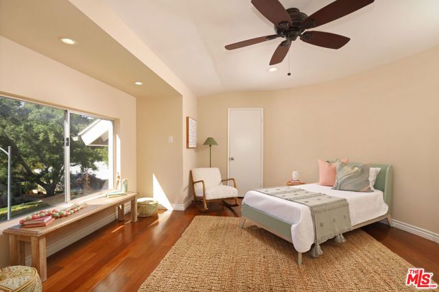 3592 Alana Drive, Sherman Oaks, CA 91403