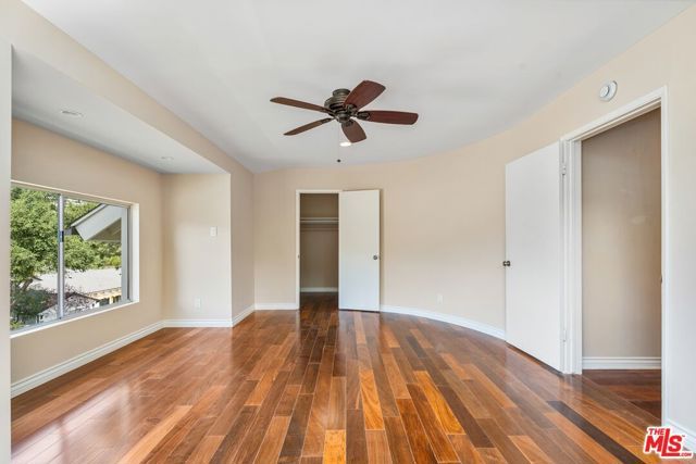 3592 Alana Drive, Sherman Oaks, CA 91403