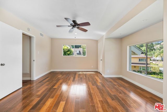 3592 Alana Drive, Sherman Oaks, CA 91403