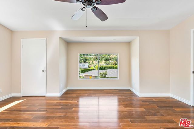 3592 Alana Drive, Sherman Oaks, CA 91403