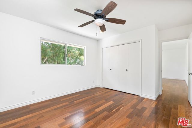 3592 Alana Drive, Sherman Oaks, CA 91403