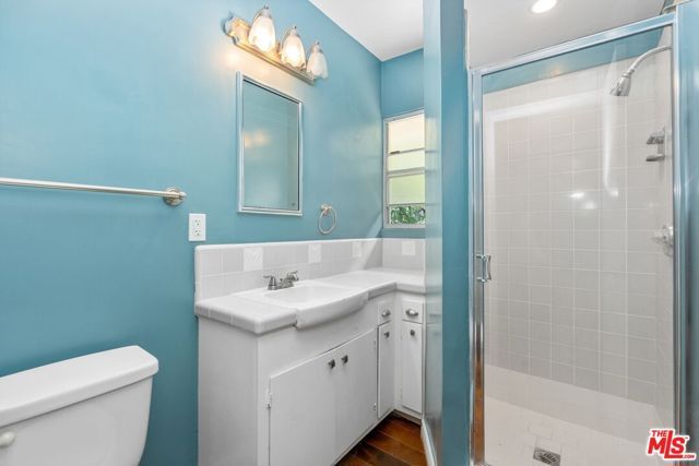 3592 Alana Drive, Sherman Oaks, CA 91403