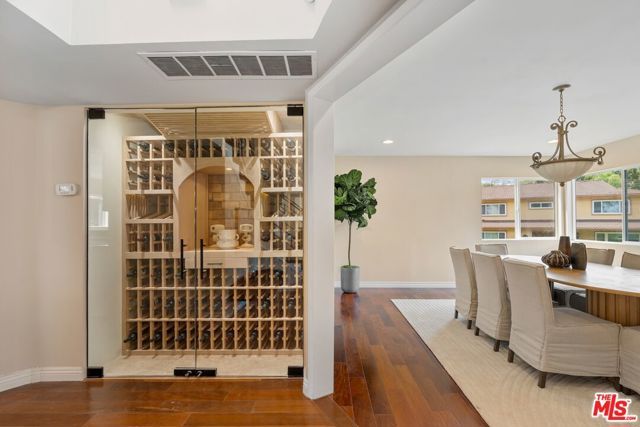 3592 Alana Drive, Sherman Oaks, CA 91403