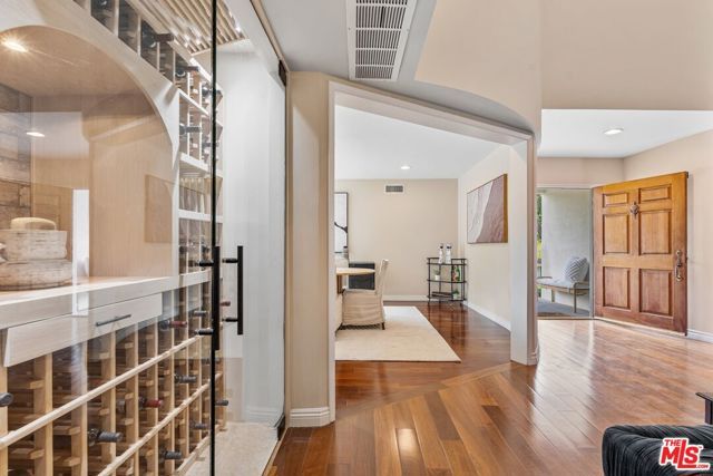 3592 Alana Drive, Sherman Oaks, CA 91403