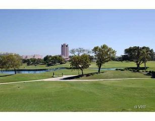 500 SE Mizner Boulevard A104, Boca Raton, FL 33432