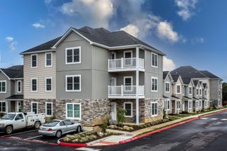 2958-1 LOCUST GROVE CT, Rockingham, VA 22801