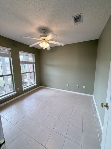 155 49th Street SE, Paris, TX 75462