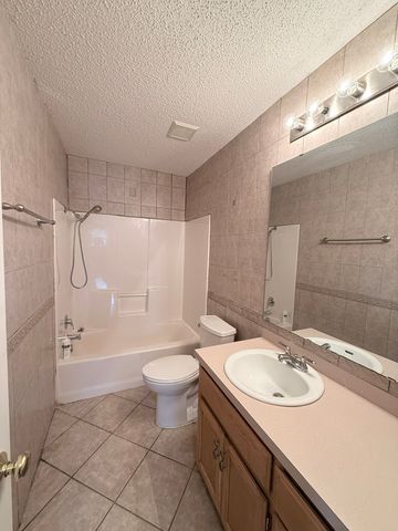 155 49th Street SE, Paris, TX 75462