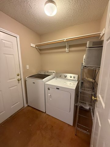 155 49th Street SE, Paris, TX 75462