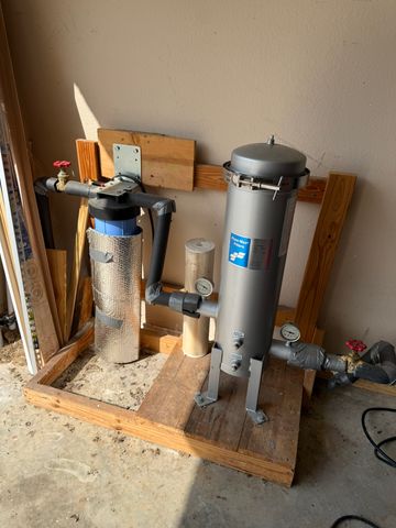 155 49th Street SE, Paris, TX 75462