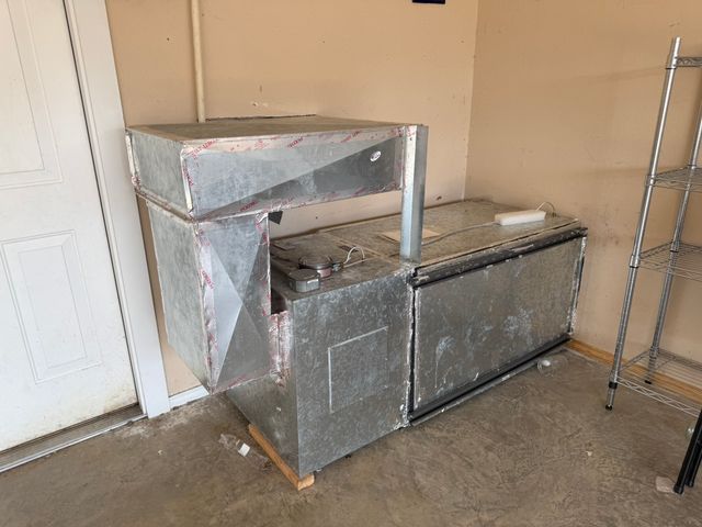 155 49th Street SE, Paris, TX 75462