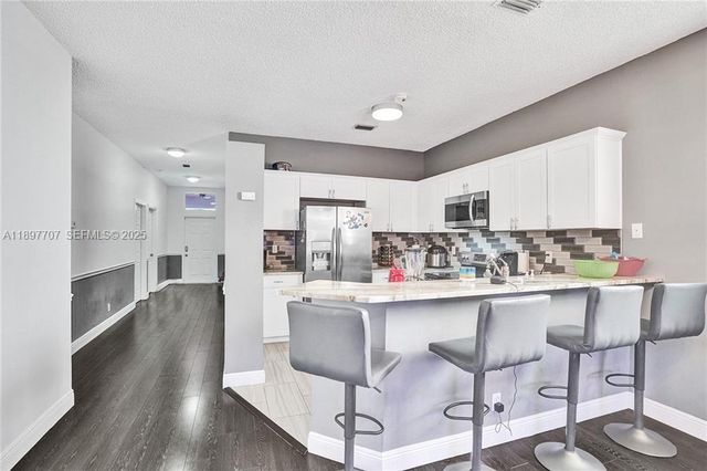 4824 NW 19TH Street, Coconut Creek, FL 33063