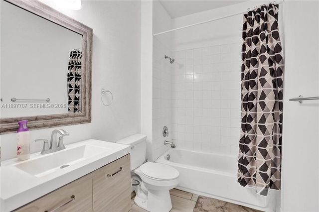 4824 NW 19TH Street, Coconut Creek, FL 33063
