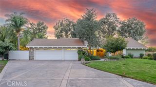 304 Chelan, Simi Valley, CA 93065