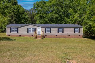 100 Willie Mae Court, Anderson, SC 29626