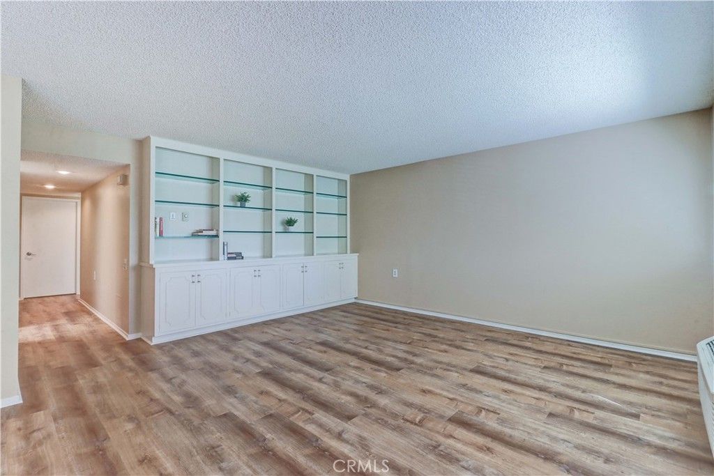 3500 Bahia Blanca W 3B, Laguna Woods, CA 92637 — photo 3