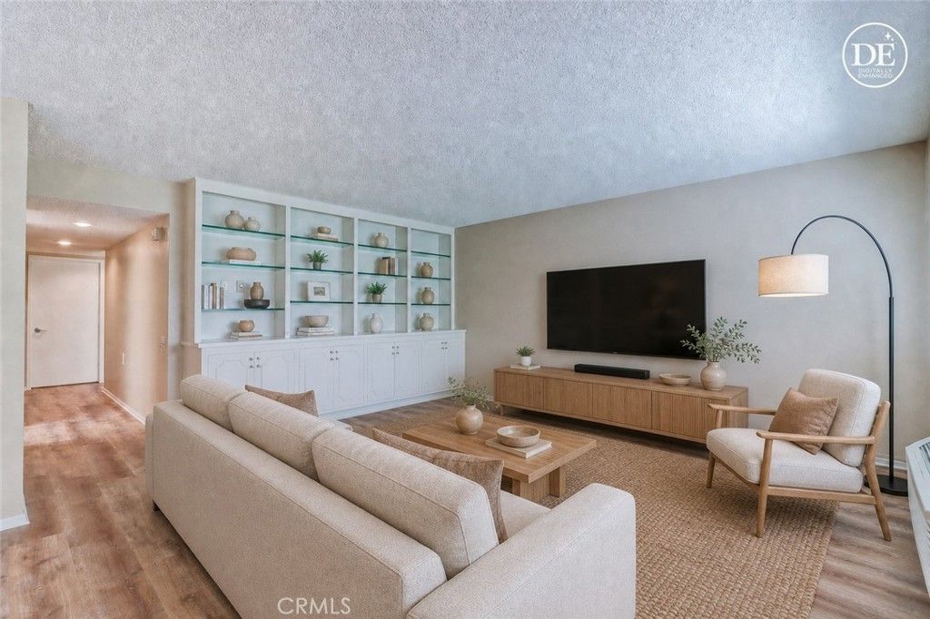 3500 Bahia Blanca W 3B, Laguna Woods, CA 92637 — photo 4