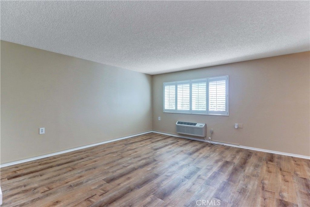 3500 Bahia Blanca W 3B, Laguna Woods, CA 92637 — photo 5