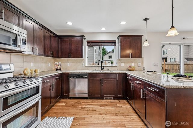 2333 122nd Place SE, Everett, WA 98302