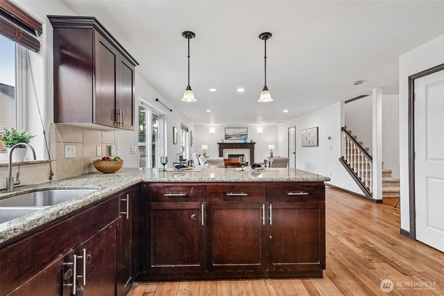 2333 122nd Place SE, Everett, WA 98302