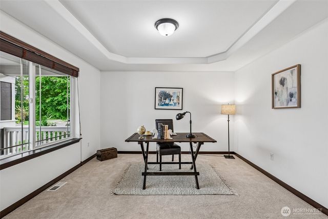 2333 122nd Place SE, Everett, WA 98302
