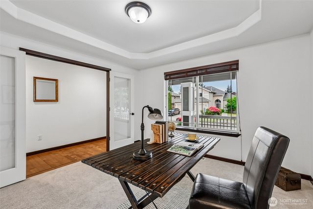2333 122nd Place SE, Everett, WA 98302