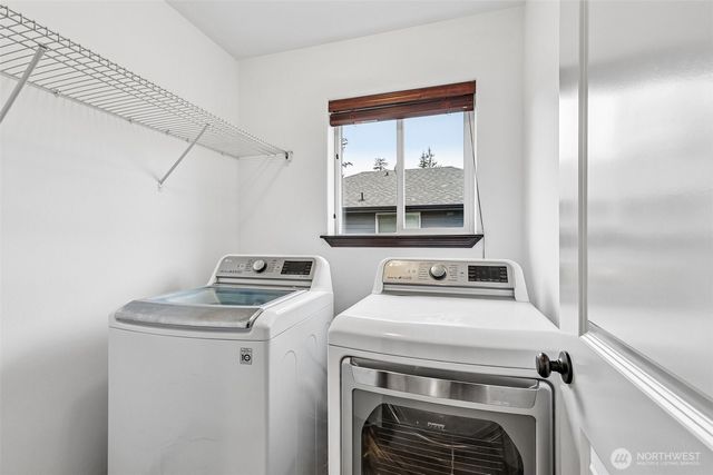 2333 122nd Place SE, Everett, WA 98302