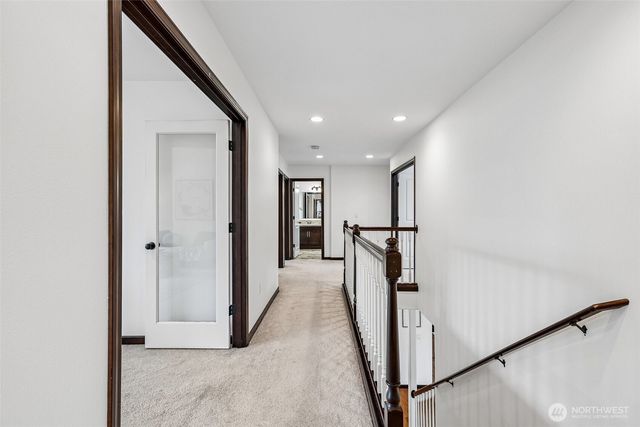 2333 122nd Place SE, Everett, WA 98302
