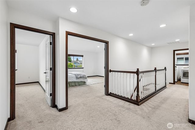 2333 122nd Place SE, Everett, WA 98302