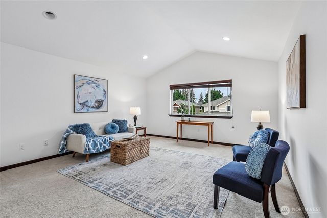 2333 122nd Place SE, Everett, WA 98302