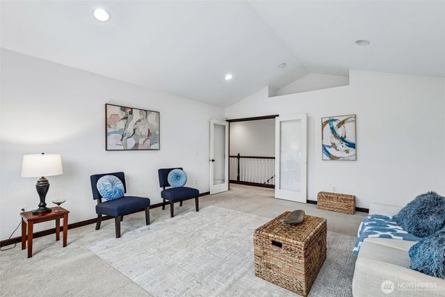 2333 122nd Place SE, Everett, WA 98302