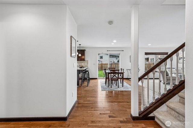 2333 122nd Place SE, Everett, WA 98302