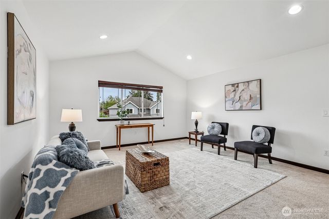 2333 122nd Place SE, Everett, WA 98302