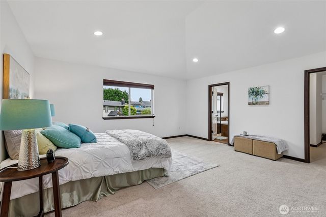 2333 122nd Place SE, Everett, WA 98302