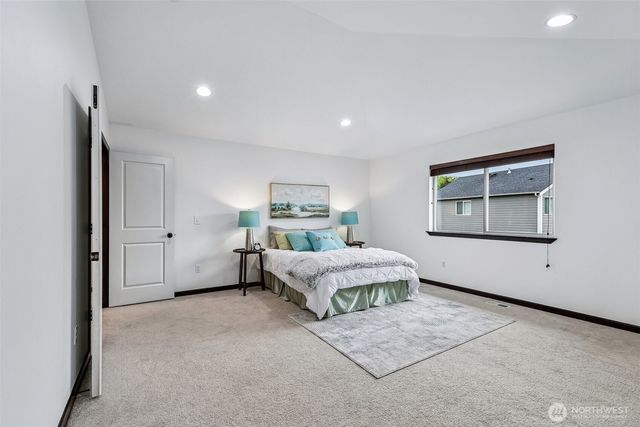 2333 122nd Place SE, Everett, WA 98302
