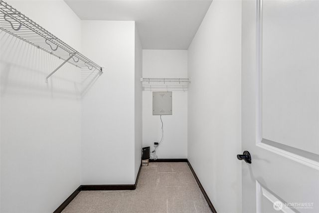 2333 122nd Place SE, Everett, WA 98302