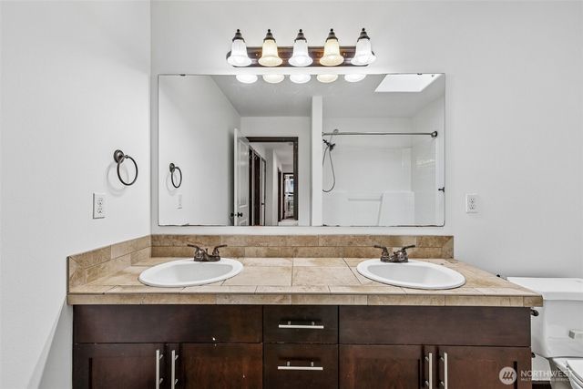 2333 122nd Place SE, Everett, WA 98302